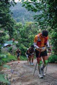 BIB: 
                            <button type="button" onclick="openModal(27242244)" class="btn btn-primary btn-sm float-right btn-popup" data-toggle="modal" data-target=".modal-high-quality">
                        <i class="fas fa-shopping-cart"></i> Add to Cart
                    </button>
                                            <button type="button" onclick="isThisMe(27242244, true)" class="btn btn-success btn-sm float-right btn-popup btn-isme hidden" data-toggle="tooltip" data-placement="bottom" title="นี่คือรูปของคุณใช่ไหม คลิกที่นี่เพื่อเอาเข้าอัลบั้ม">
                        <i class="fas fa-plus"></i> Add to album
                    </button>
                    <button type="button" onclick="isThisMe(27242244, false)" class="btn btn-warning btn-sm float-right btn-popup btn-isnotme hidden">
                        <i class="fas fa-ban"></i> Remove from album
                    </button>